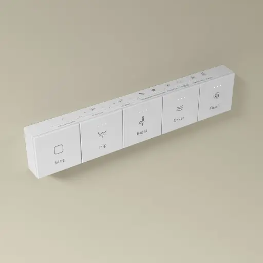 telecommande_seule.webp