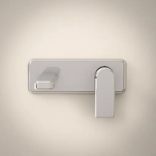 SD101-1700.N01-3.webp