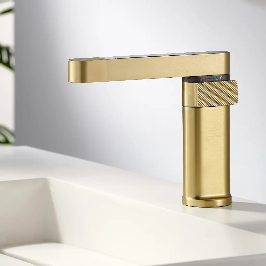 5_format_carré (2).webp