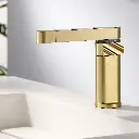 5_format_carré (2).webp