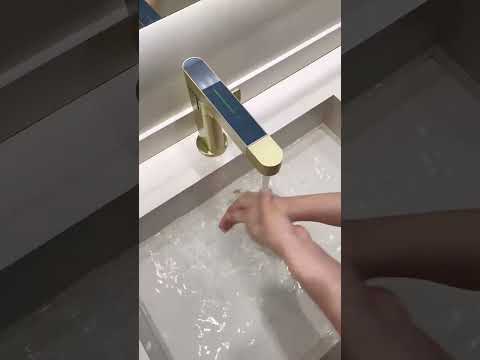 youtube - [Video]