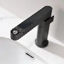 4_format_carré (3).webp