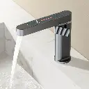 6_format_carré (3).webp