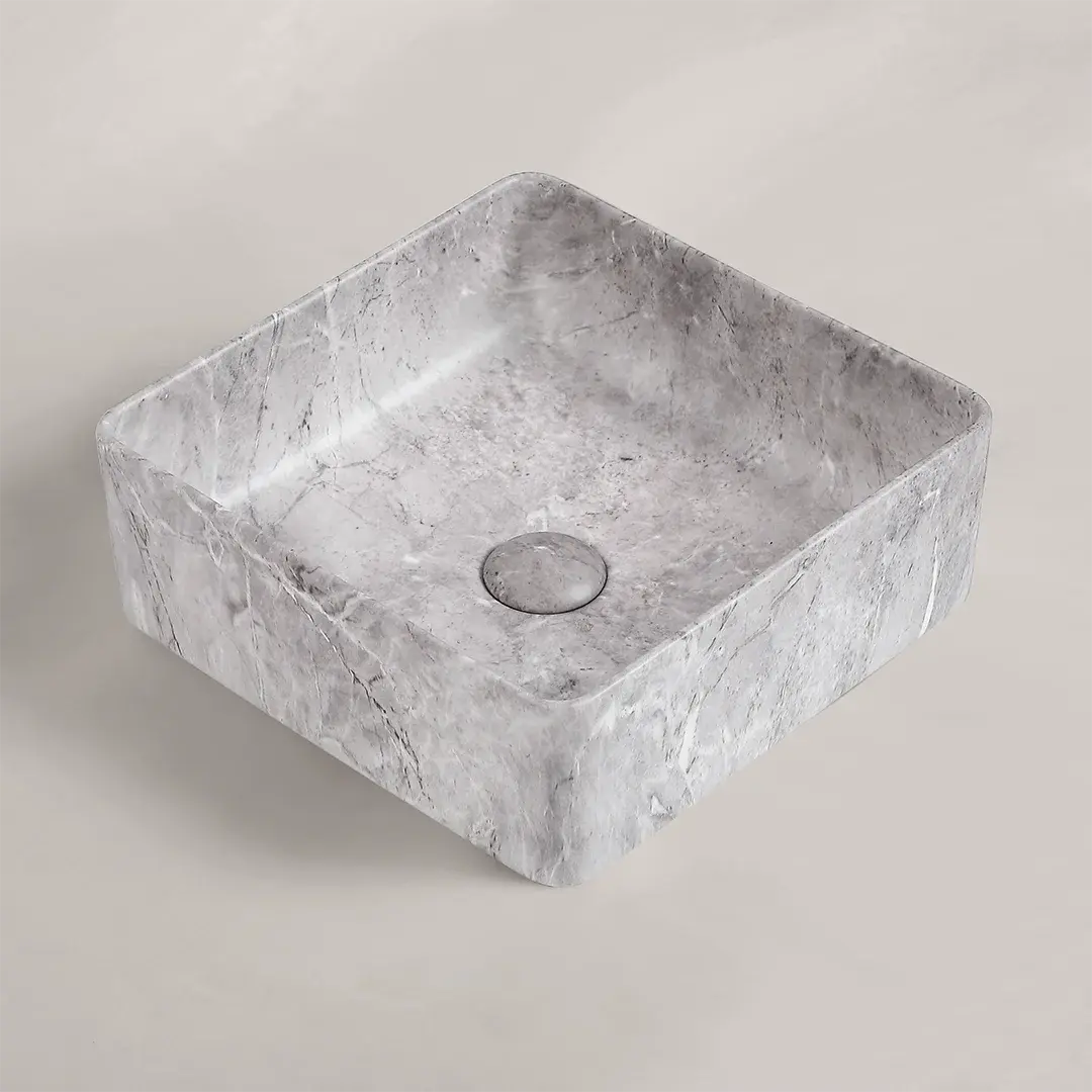 A705-GREY_1.webp