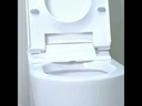 WC Venturi