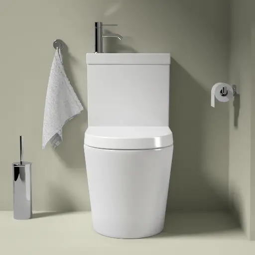 PK8057B-CHATELET_rendu2.webp