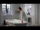youtube - [Video]