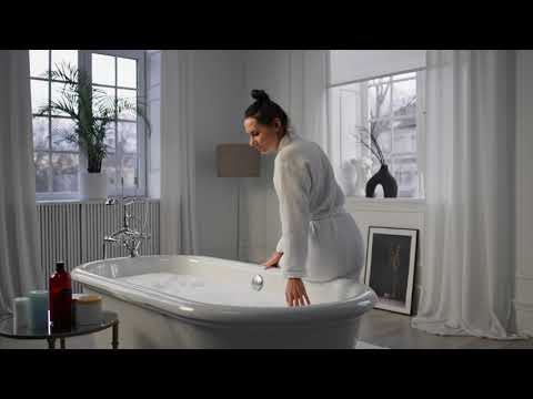 youtube - [Video]