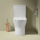PK-ELECTRO-JULES_rendu2.webp
