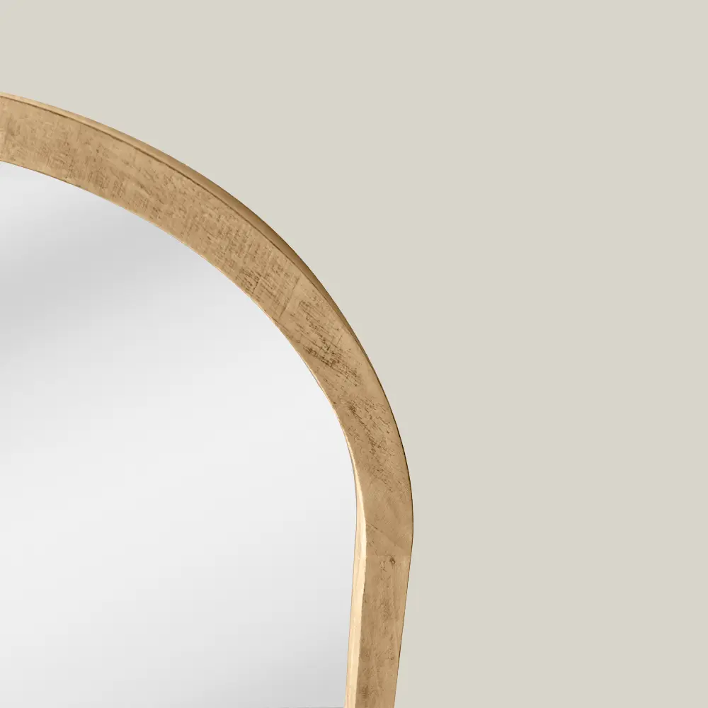 detail 2.webp