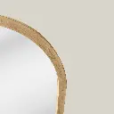 detail 2.webp