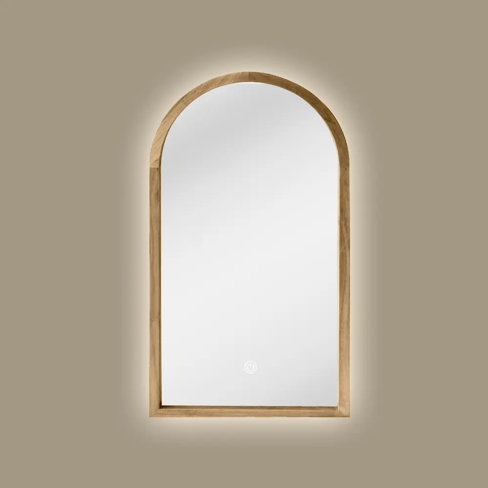 front-1.webp