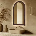 2 (3).webp