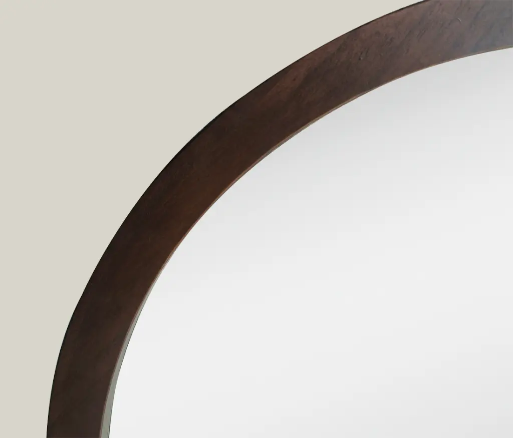detail 2.webp