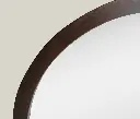 detail 2.webp