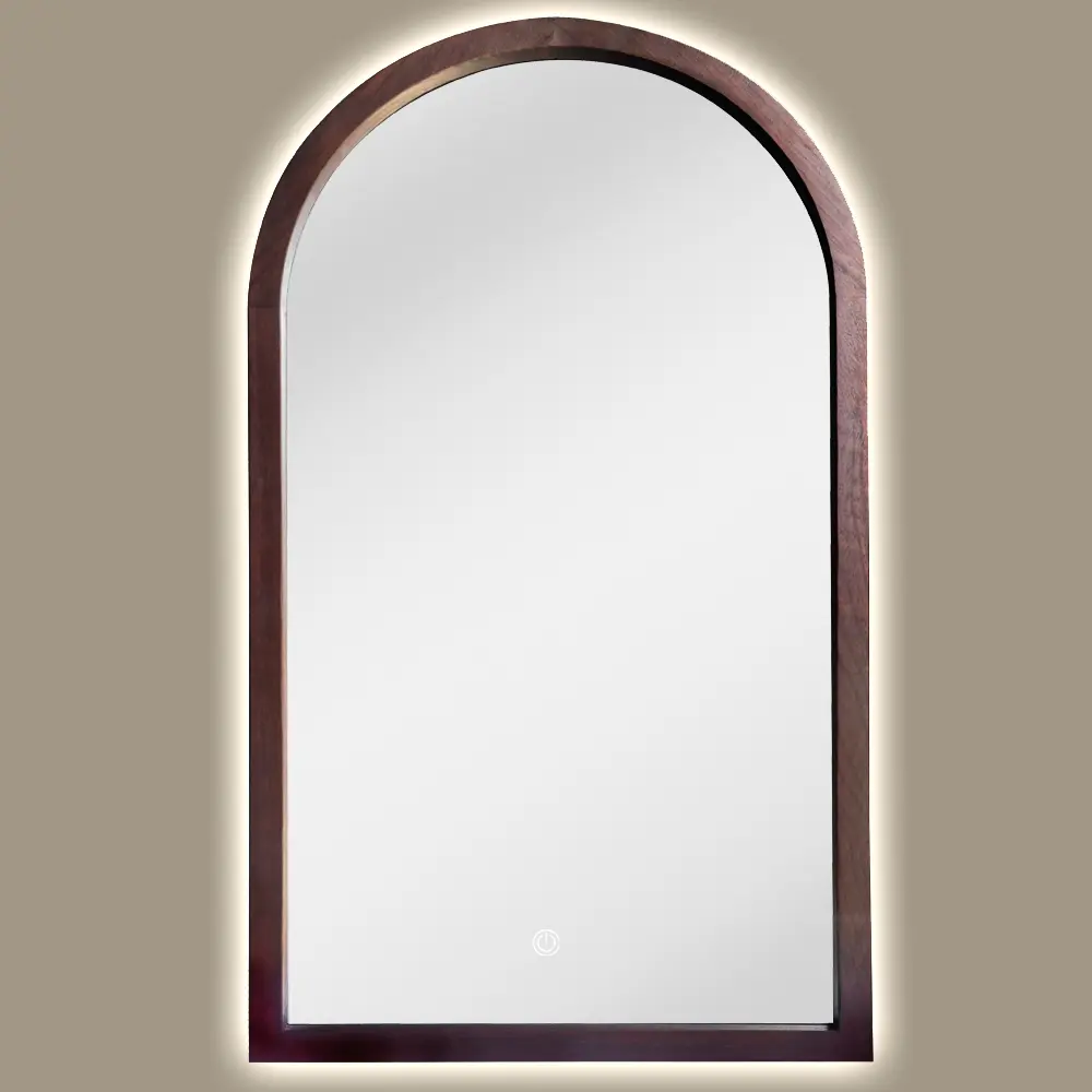 front.webp