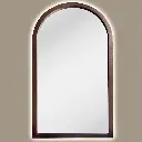 front.webp