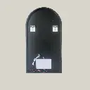 back.webp