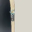 hook.webp