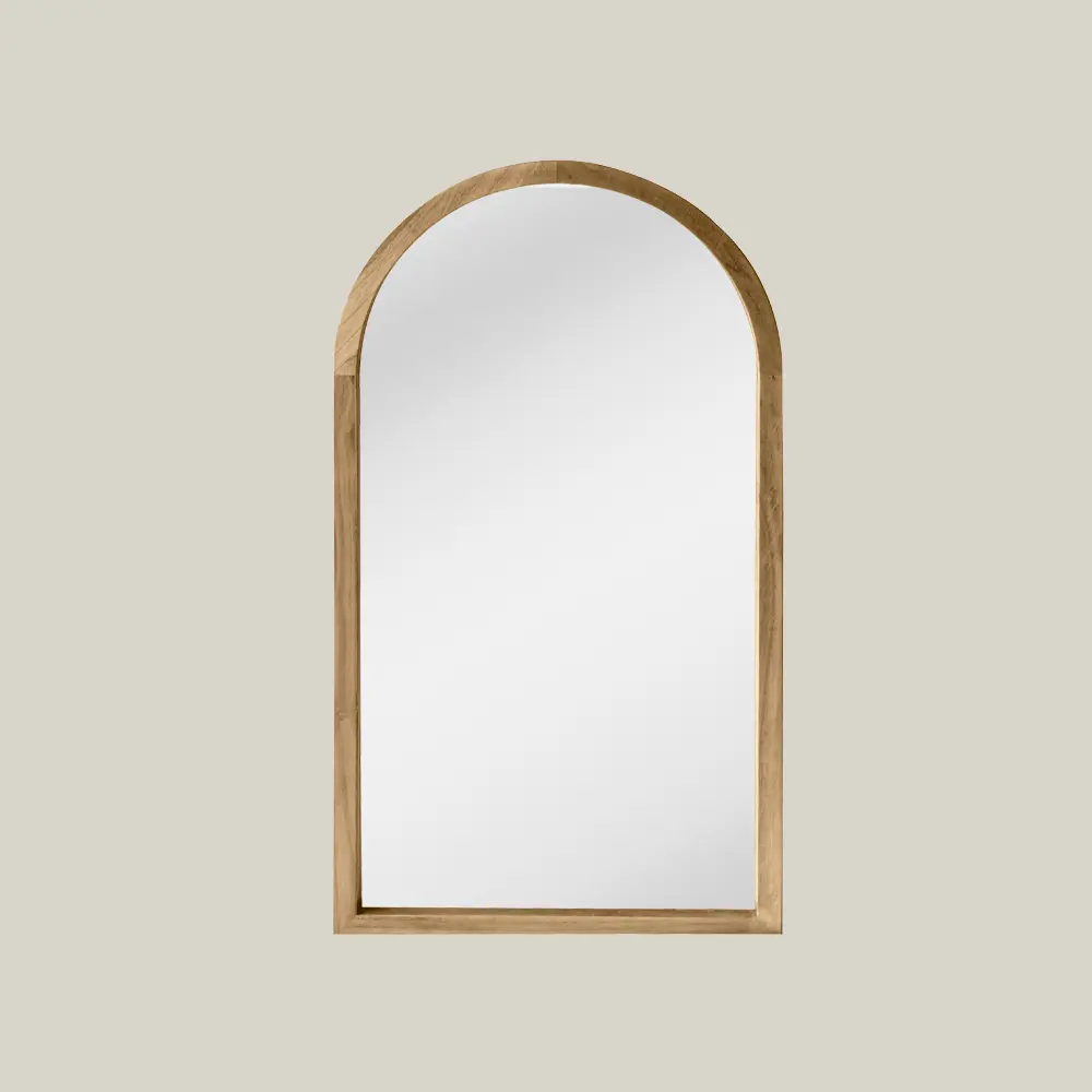 front.webp