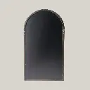 back[1].webp