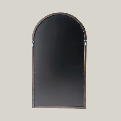 back[1].webp
