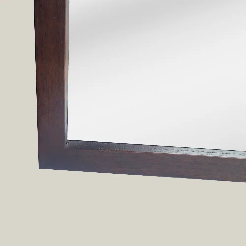 detail 1.webp