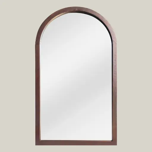 front.webp
