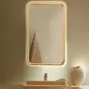 1 (6).webp