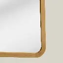 detail (2).webp