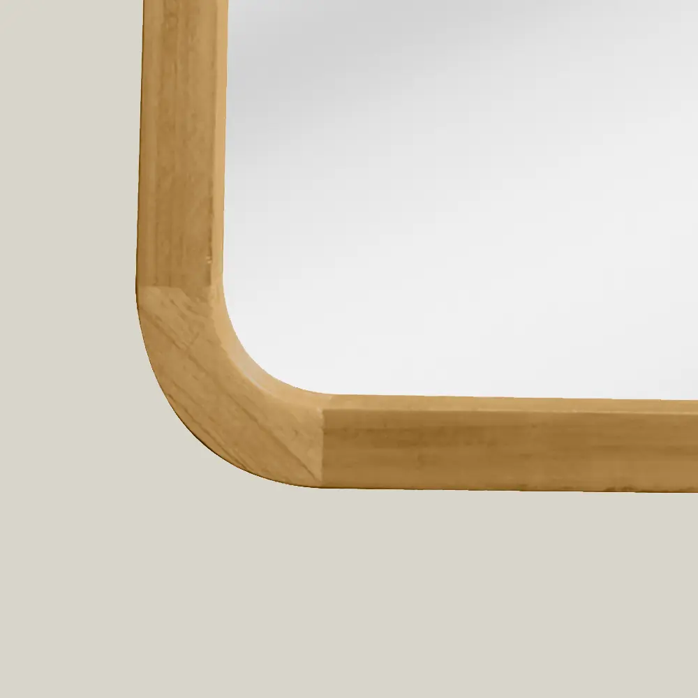 detail.webp