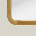detail.webp