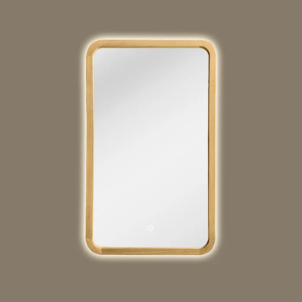 front.webp