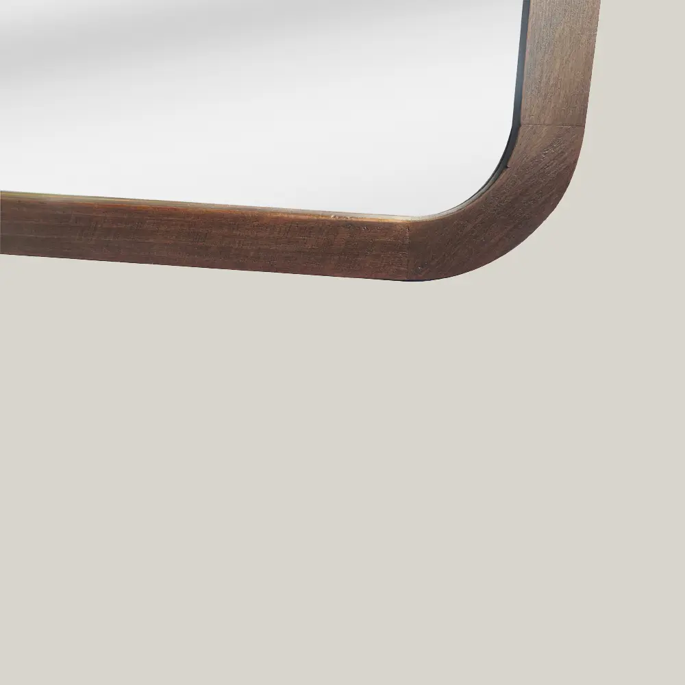 detail 2.webp