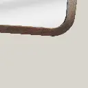 detail 2.webp
