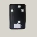 back (1).webp