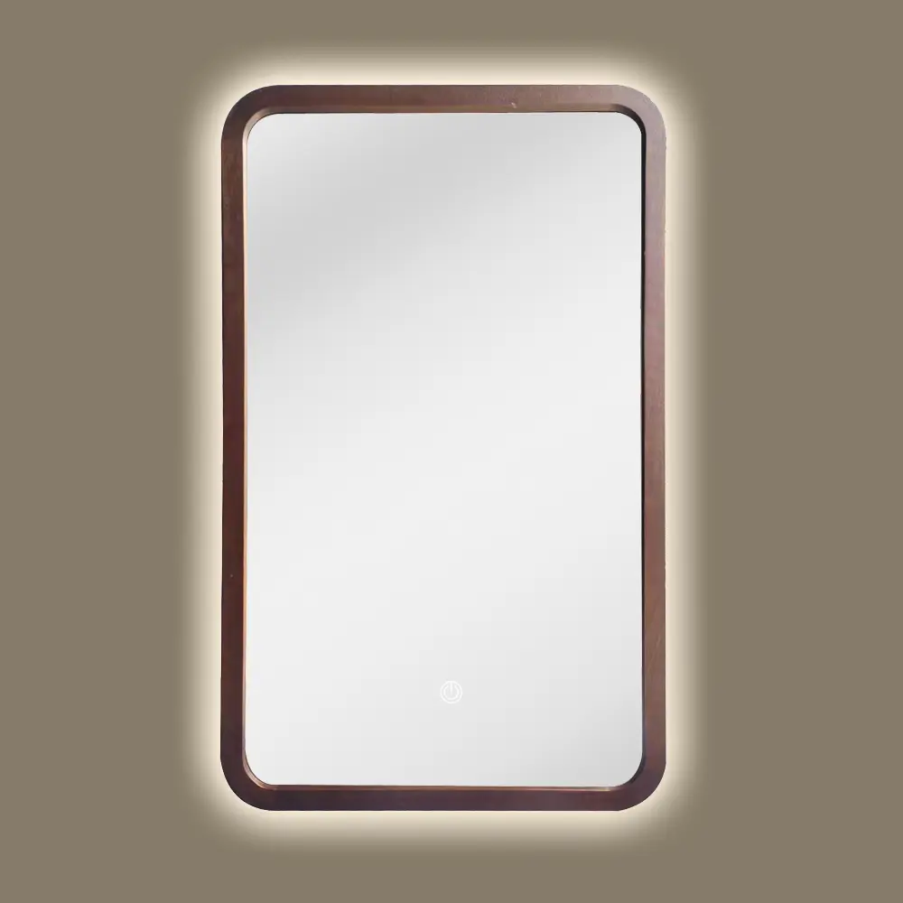 front (1).webp