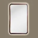 front (1).webp
