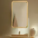 1 (8).webp
