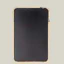 back (2).webp