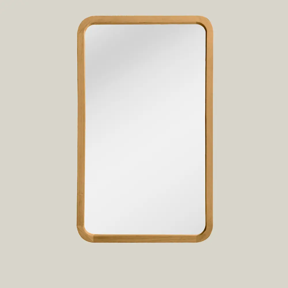 front (2).webp