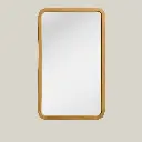 front (2).webp