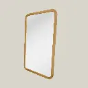 side (2).webp