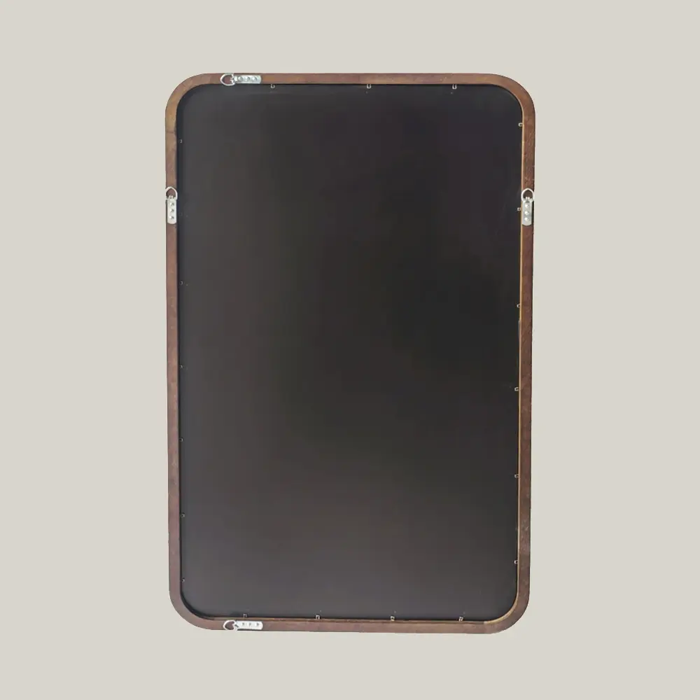 back (3).webp