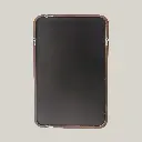 back (3).webp