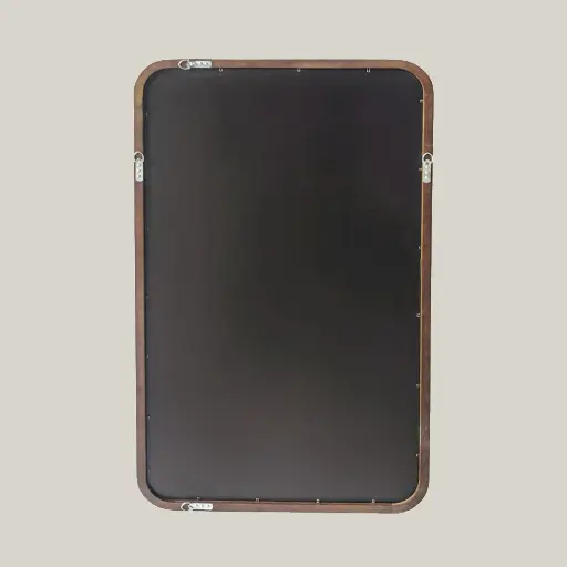 back (3).webp