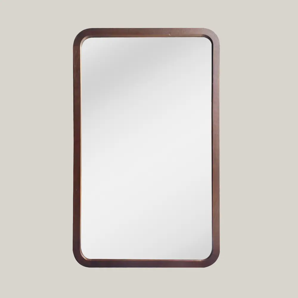 front (3).webp