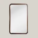 front (3).webp