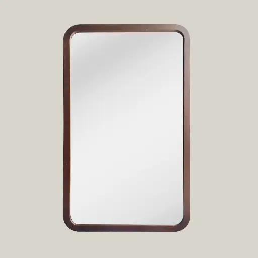 front (3).webp