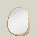 front (4).webp